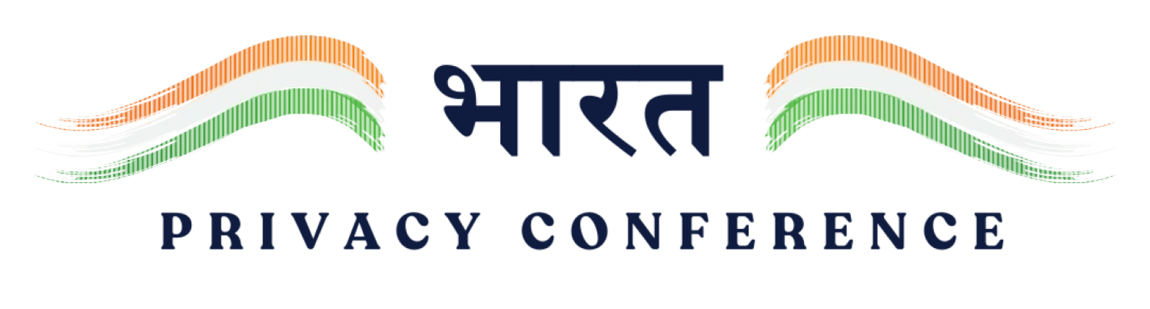 Bharat Privacy Conference