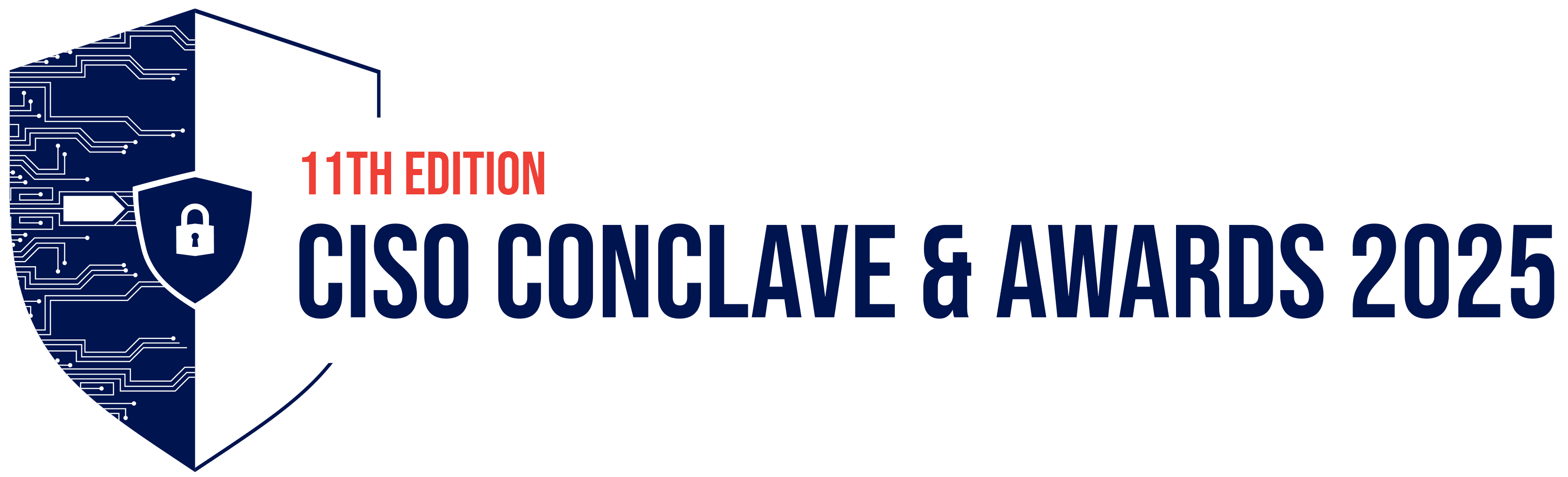 CISO Conclave & Awards