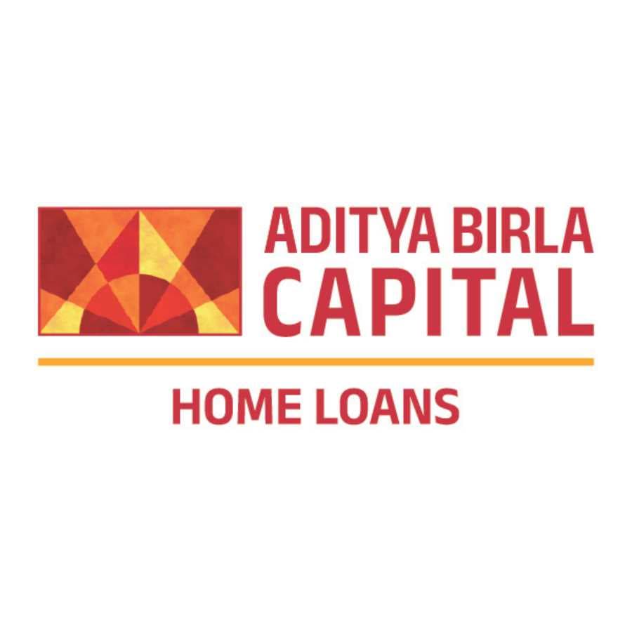 Aditya Birla Capital Home Loans