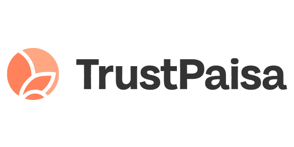 TrustPaisa