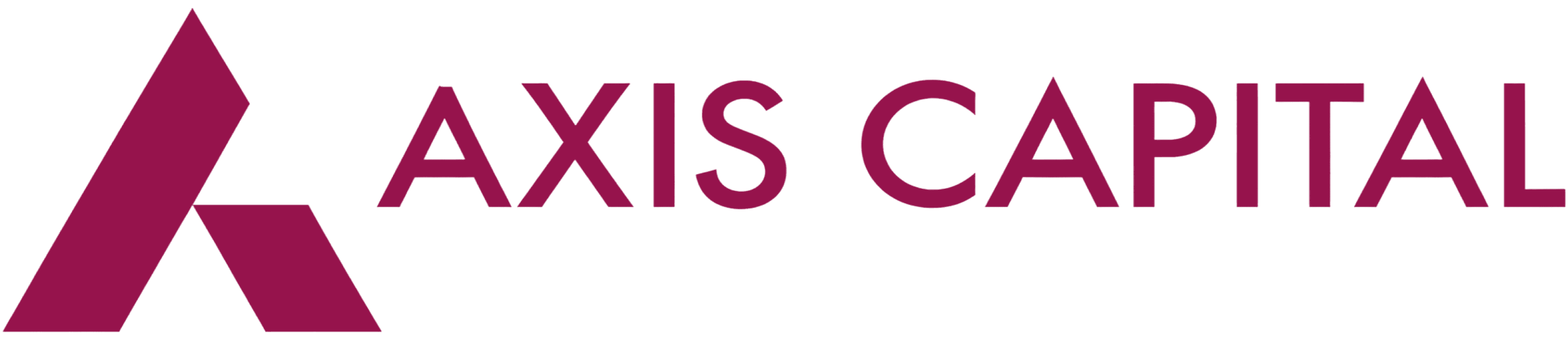 Axis Capital