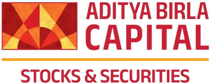 Aditya Birla Capital Stocks & Securities