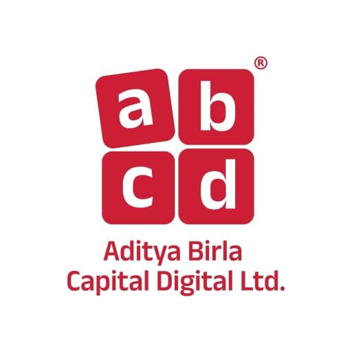 Aditya Birla Capital Digital