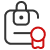 Compliance Icon