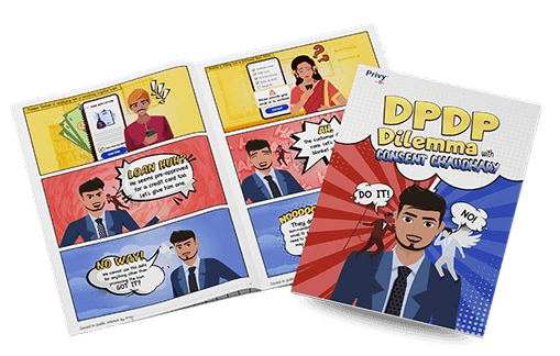 Comic Image