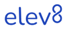 Elev8 Capital AIF