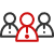 Compliance Icon