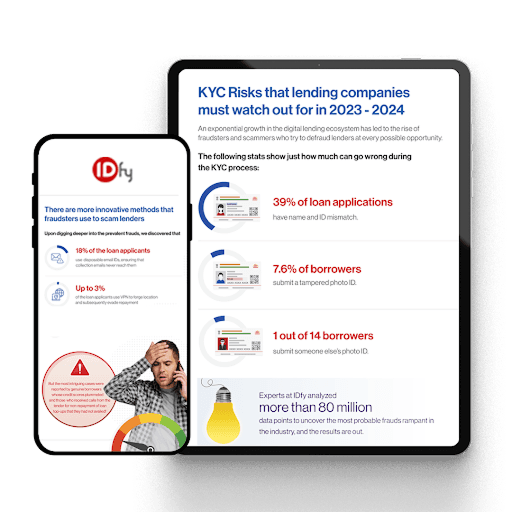 Report Cover