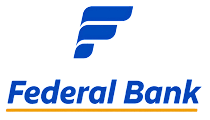 Federal Bank
