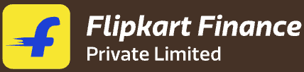 Flipkart Finance