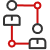 Compliance Icon