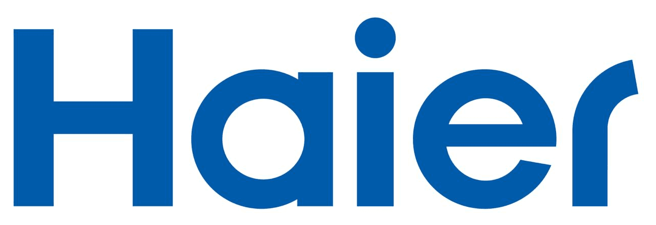 Haier