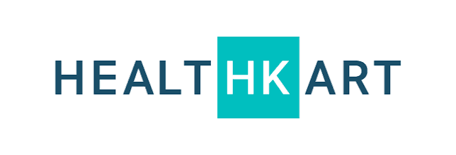 HealthKart