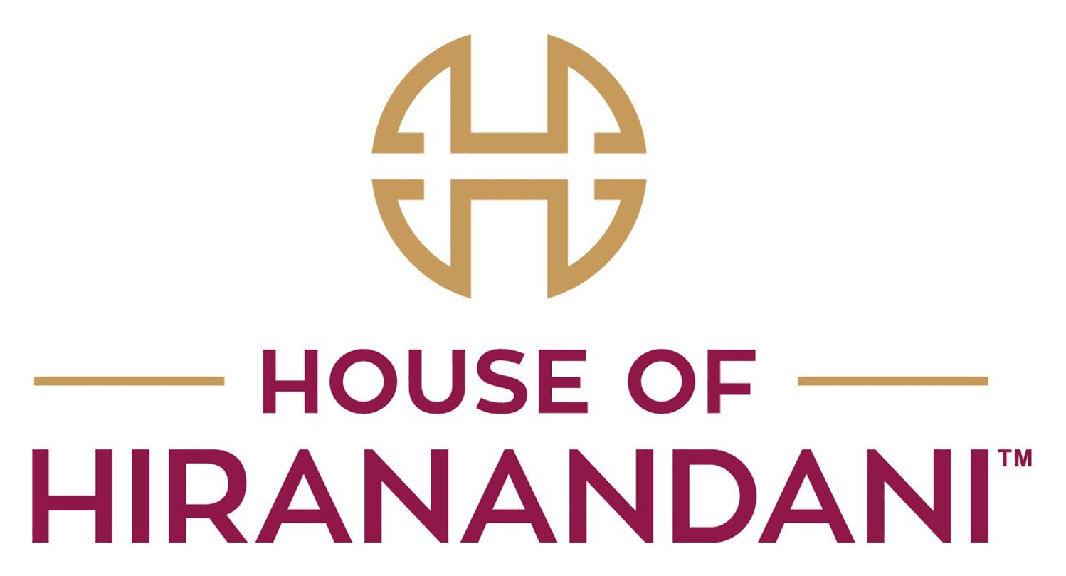House of Hiranandani