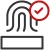 Compliance Icon