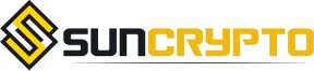 SunCrypto