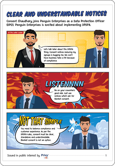 Comic Section 2