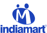 IndiaMart InterMesh Limited