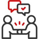 Compliance Icon