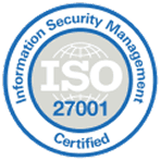 ISO 27001