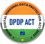 DPDP ACT