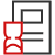 Compliance Icon