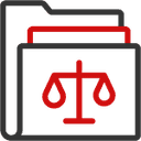 Compliance Icon