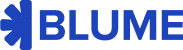 Blume Ventures