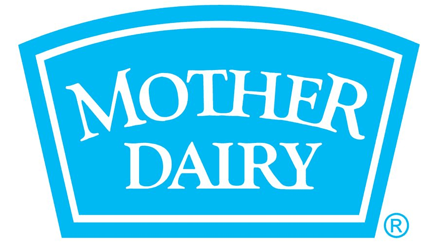 Mother Dairy