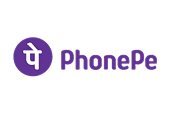 PhonePe