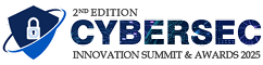 Trust & Privacy Platform of the Year