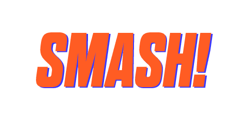 SMASH