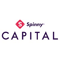 Spinny Capital