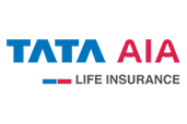 TATA AIA