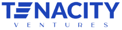 Tenacity Ventures