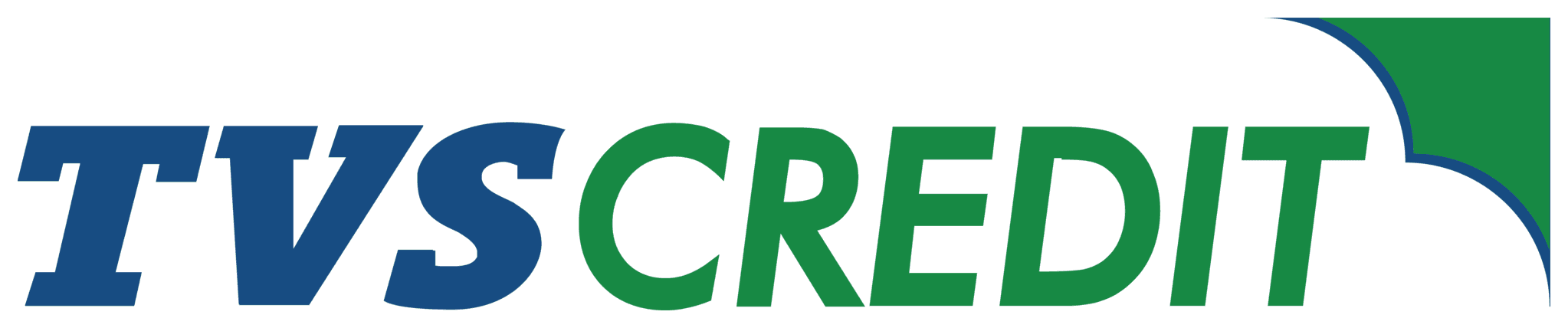 TVS Credit