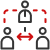 Compliance Icon