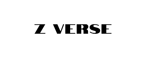 Z-Verse