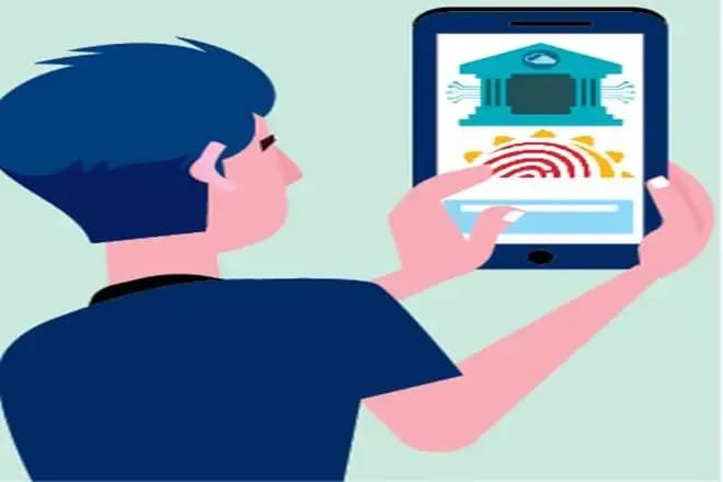 Analyzing the Aadhaar (Aadhar) eKYC Bill