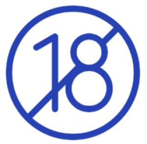 18+-not-img