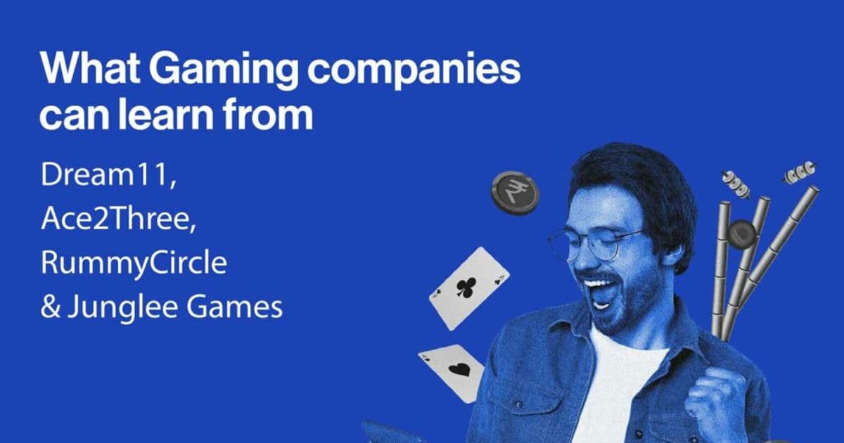 IDfy’s Machine Learning Solutions Driving Gaming in PokerBaazi, BalleBaazi, and RummyBaazi