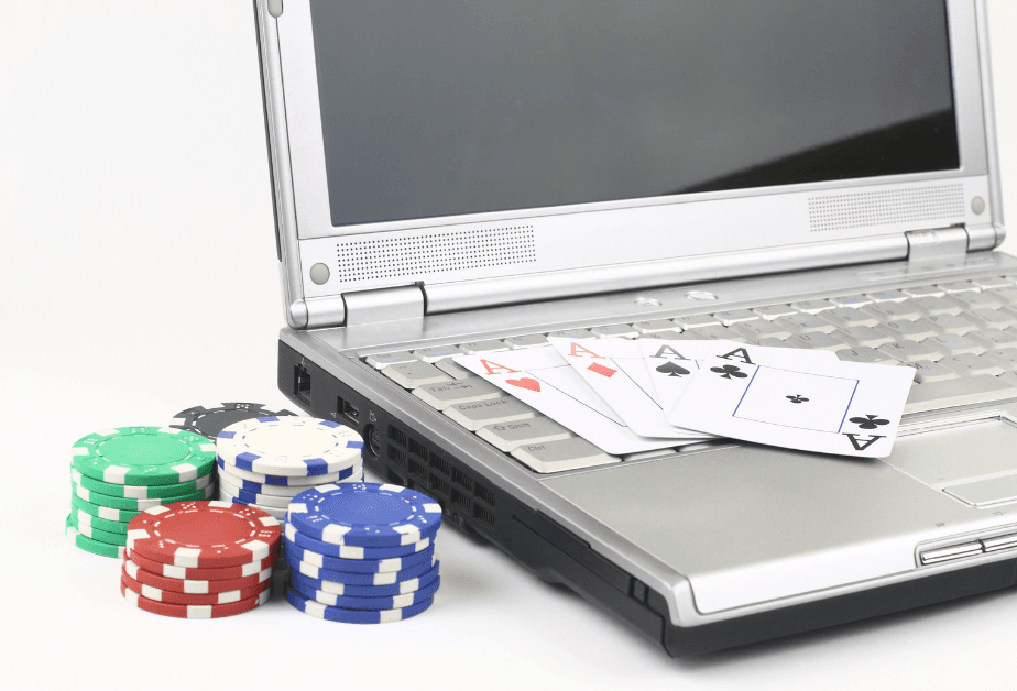 The rise of real money gaming in India