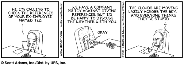 on-a-lighter-note-img