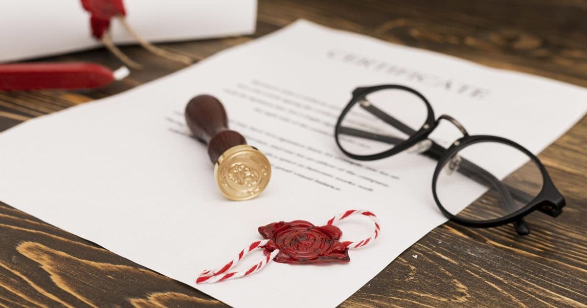The Importance of Police Clearance Certificate (PCC) in Maharashtra