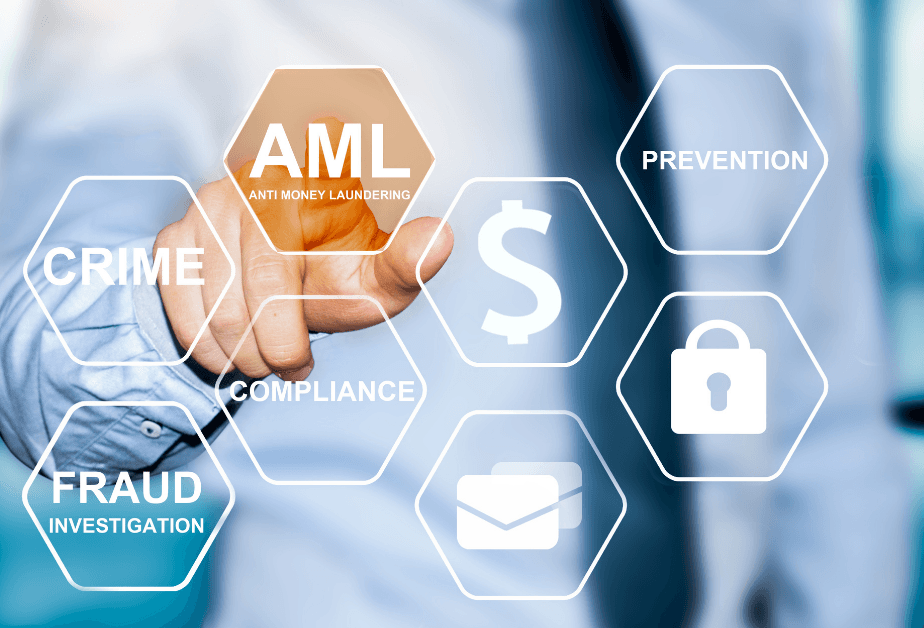 New AML rules bring KYC to the digital age