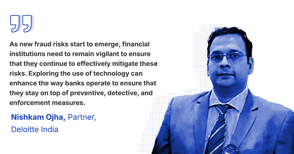 The Intersector Vol. 5 – Aadhaar verification