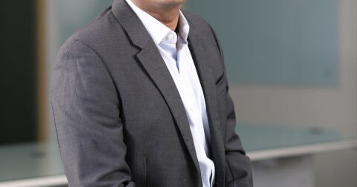 IDfy raises INR 86 Crore from TransUnion and Blume Ventures