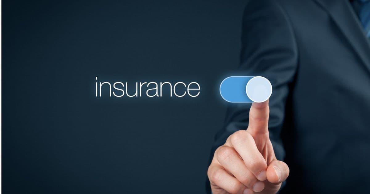 Background verification challenges in insurance industry | Are they at risk