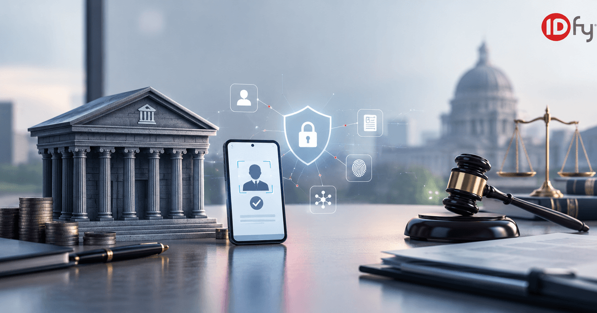 Mule Accounts and the Law: How is AML Liability Tightening on Banks
