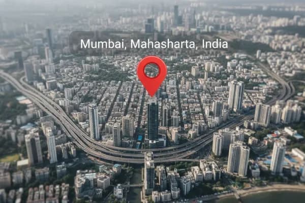 Background Verification Companies in Mumbai 2026